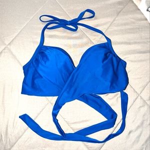 Victoria's Secret Bikini Top